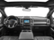 2018 Ford F-250SD Platinum