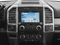 2018 Ford F-250SD Platinum