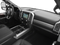 2018 Ford F-250SD Platinum