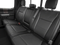 2018 Ford F-250SD Lariat