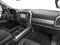 2018 Ford F-250SD Lariat