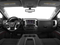 2018 GMC Sierra 2500 HD SLE