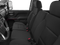 2018 GMC Sierra 2500 HD SLE