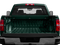 2018 GMC Sierra 2500 HD SLE