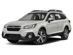 2018 Subaru Outback 3.6R Limited