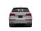 2019 Audi Q5 2.0T Premium quattro