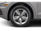 2019 Audi Q5 2.0T Premium quattro