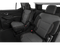 2019 Chevrolet Traverse LT Cloth w/1LT