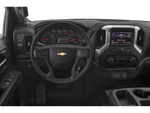 2019 Chevrolet Silverado 1500 WT