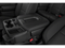 2019 Chevrolet Silverado 1500 WT