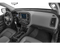 2019 Chevrolet Colorado 2WD Z71
