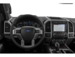 2019 Ford F-150 Lariat Shelby Off-Road