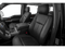 2019 Ford F-150 Lariat Shelby Off-Road