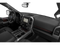 2019 Ford F-150 Lariat Shelby Off-Road