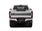 2019 Ford F-250SD Platinum