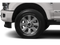 2019 Ford F-250SD Platinum