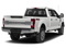 2019 Ford F-250SD King Ranch