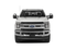2019 Ford F-250SD King Ranch