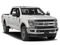 2019 Ford F-250SD King Ranch