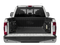 2019 Ford F-250SD King Ranch