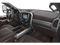 2019 Ford F-250SD King Ranch