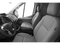 2019 Ford Transit-150 Base