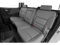 2019 GMC Sierra 2500HD Base