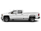 2019 GMC Sierra 2500 HD CREW CAB 4WD 153.