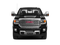 2019 GMC Sierra 2500 HD CREW CAB 4WD 153.