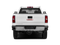 2019 GMC Sierra 2500 HD CREW CAB 4WD 153.
