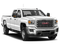 2019 GMC Sierra 2500 HD CREW CAB 4WD 153.