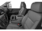 2019 GMC Sierra 2500HD Base