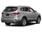 2019 Hyundai Santa Fe XL SE