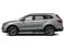 2019 Hyundai Santa Fe XL SE