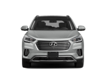2019 Hyundai Santa Fe XL SE