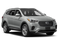 2019 Hyundai Santa Fe XL SE