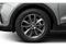 2019 Hyundai Santa Fe XL SE