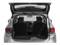 2019 Hyundai Santa Fe XL SE