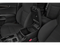 2019 Kia Sorento S