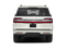 2019 Lincoln Navigator Select