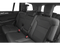 2019 Mercedes-Benz GLS GLS 550 4MATIC®
