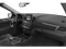 2019 Mercedes-Benz GLS GLS 550 4MATIC®