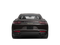 2019 Porsche Panamera E-Hybrid 4