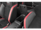 2019 Subaru WRX STi Limited
