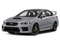 2019 Subaru WRX STi Limited