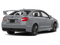 2019 Subaru WRX STi Limited
