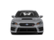 2019 Subaru WRX STi Limited