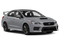 2019 Subaru WRX STi Limited