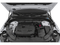 2019 Volvo XC60 T5 Momentum