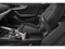 2020 Audi A4 40 Premium